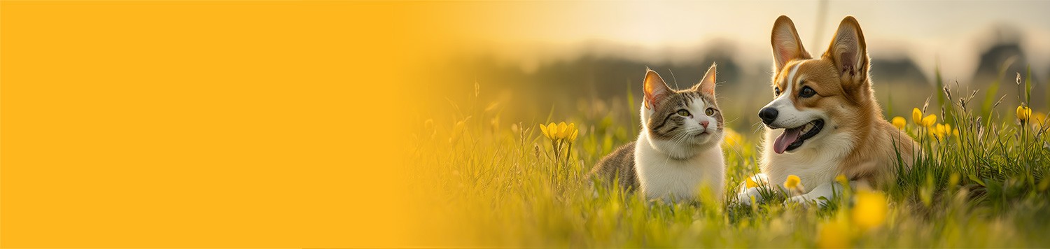 WE-LOVE-YOUR-PETS-TOO