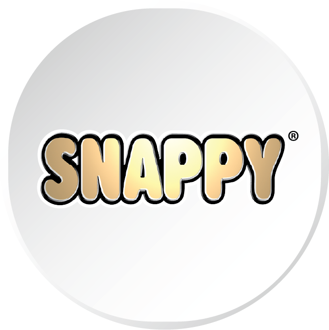 logo12