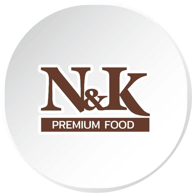 logo1