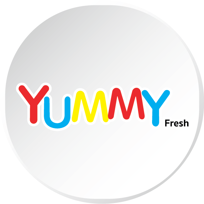 logo2