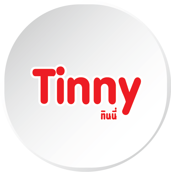 logo3