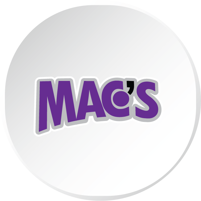 logo5