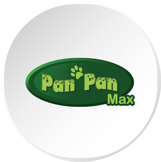 logo6