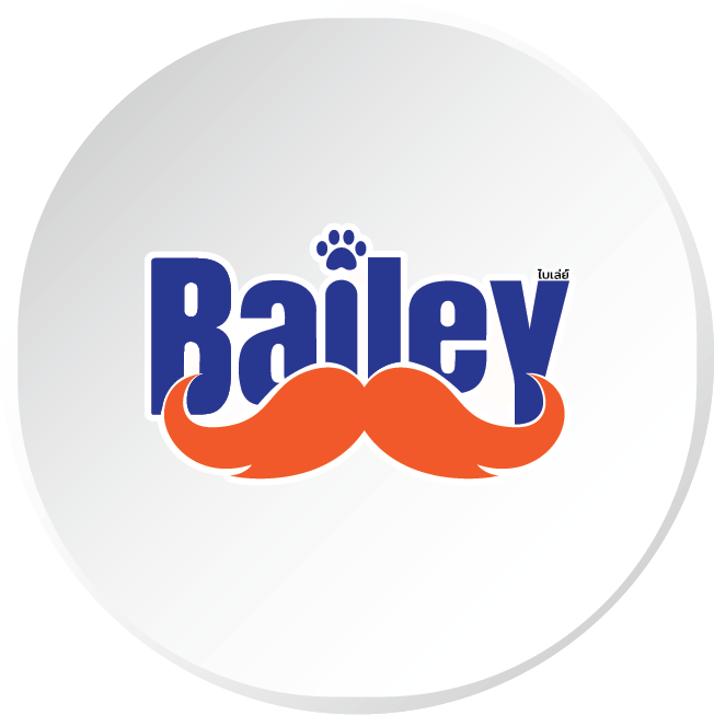 logo8