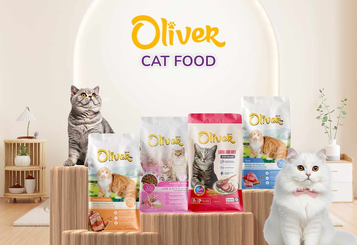 nektechpetfood-cat