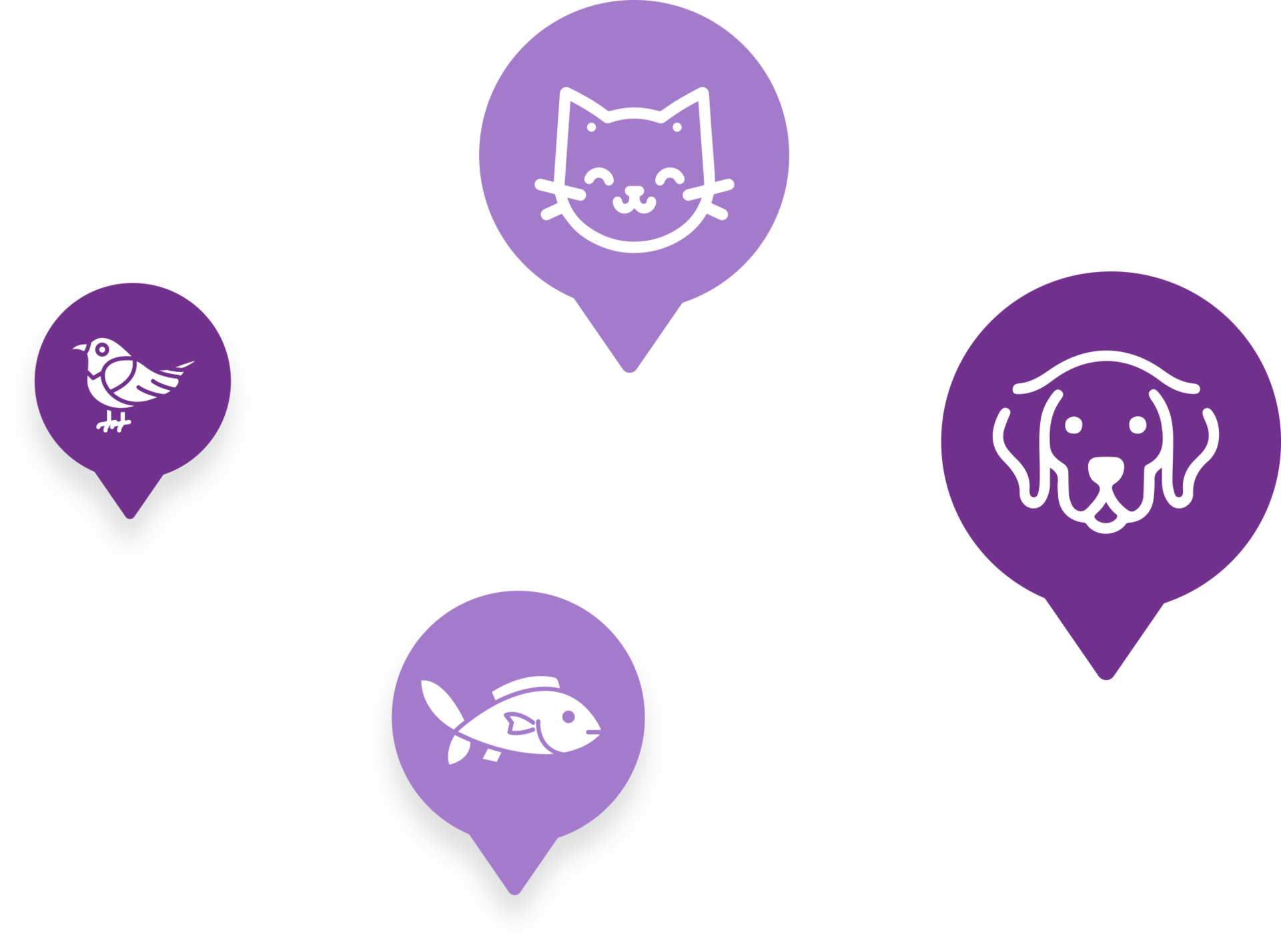 nektechpetfood-icon