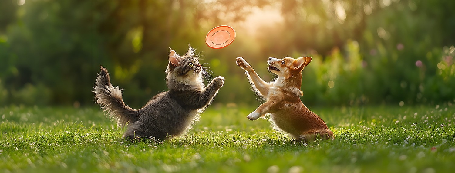 nektechpetfood2