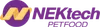 nektechpetfood