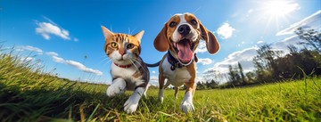 nektechpetfood1