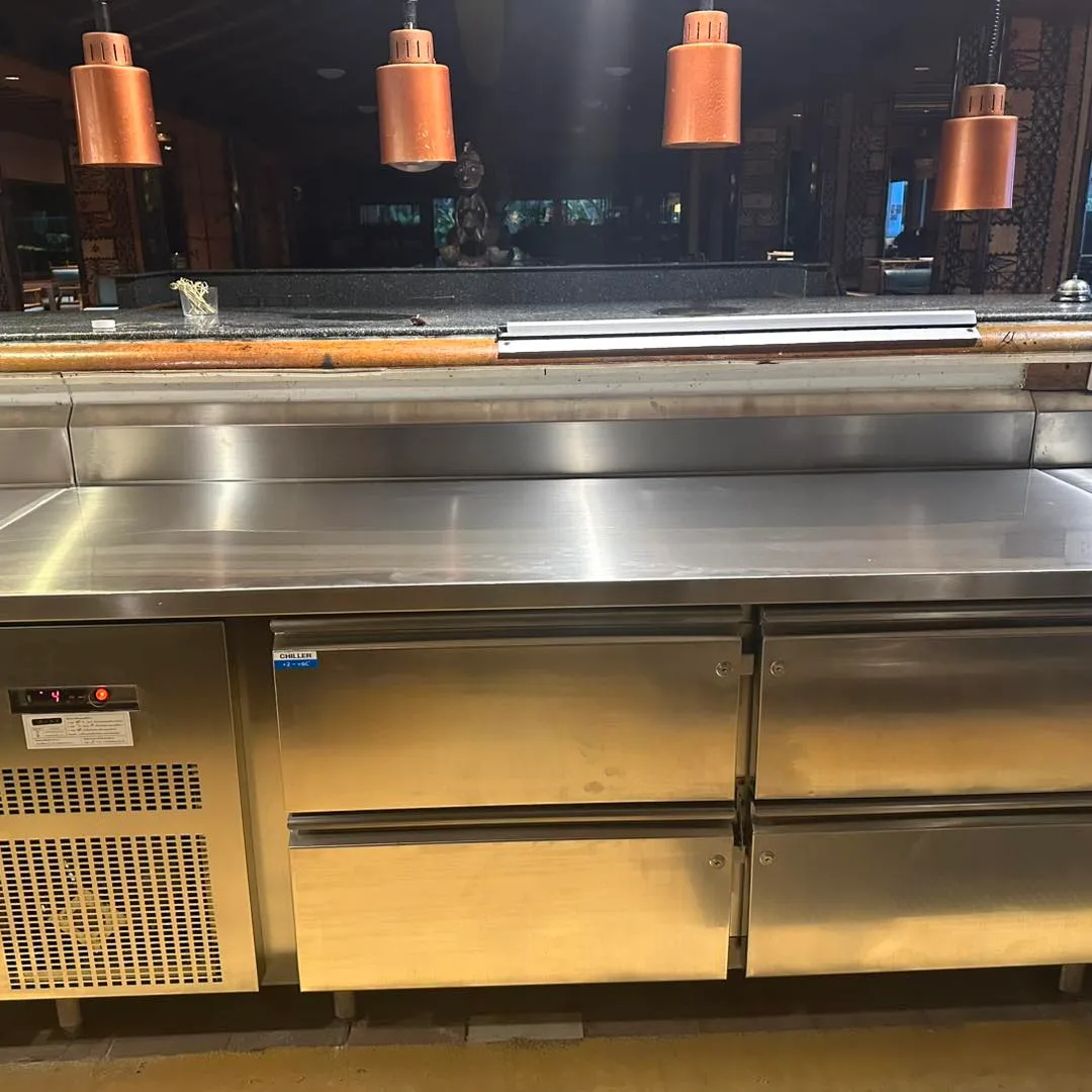 FridgeatTradervick(1)