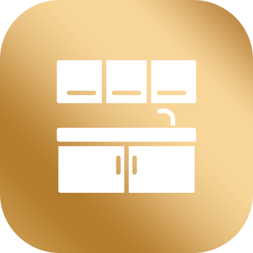 Good-Quality-&-Service