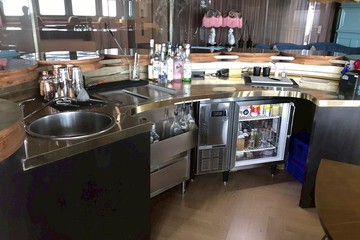 BeverageEquipment