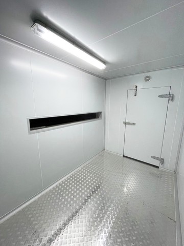Cold-Rooms-&-Walk-in-Freezers-(3)