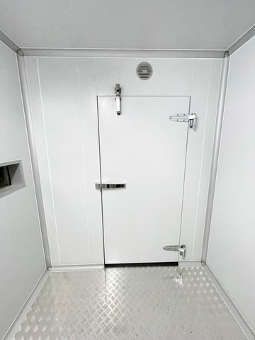 Cold-Rooms-&-Walk-in-Freezers-(4)