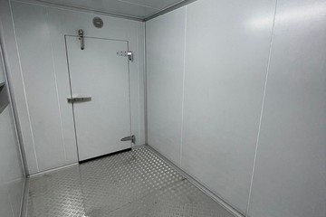 Cold-Rooms-&-Walk-in-Freezers