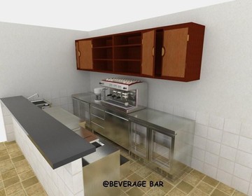 Design&InstallationServices(5)