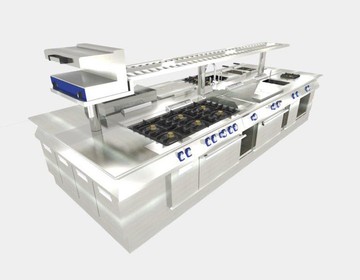 Design&InstallationServices(6)