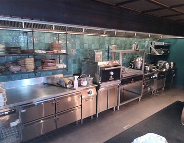 Design-&-Installation-Services