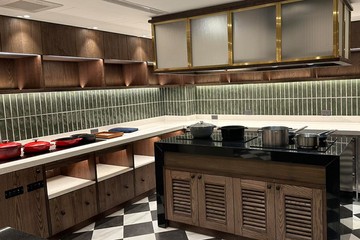 FoodPreparationEquipment(2)