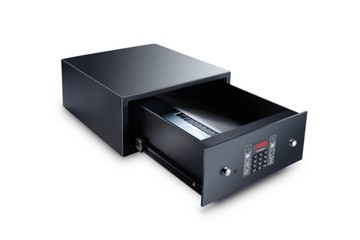 Hotelappliance(3)