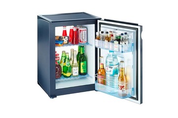 Hotelappliance(4)