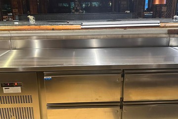 RefrigerationEquipment