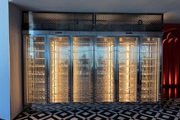 WInecellar(2)