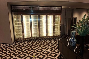 Wine-Cellars