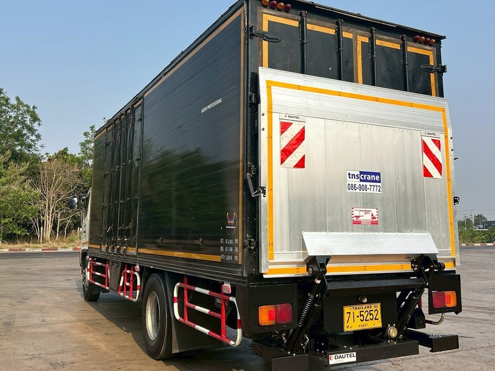1000KG