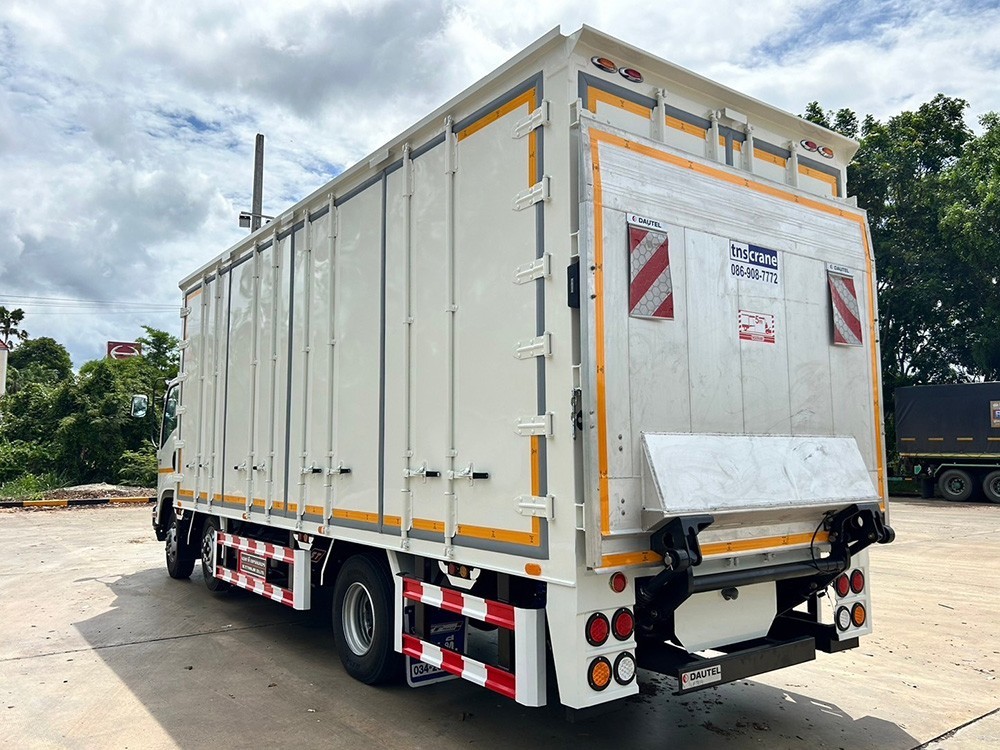 1500kg(1)