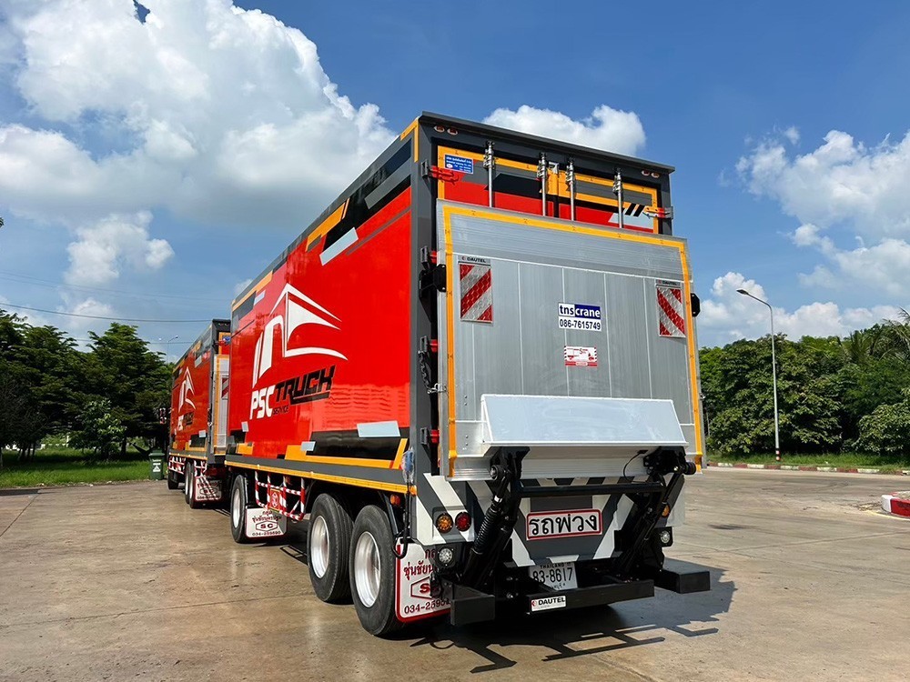 2000kg