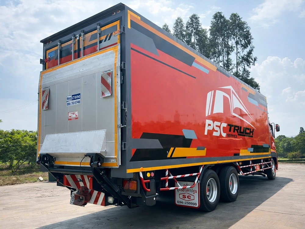 3000KG(1)