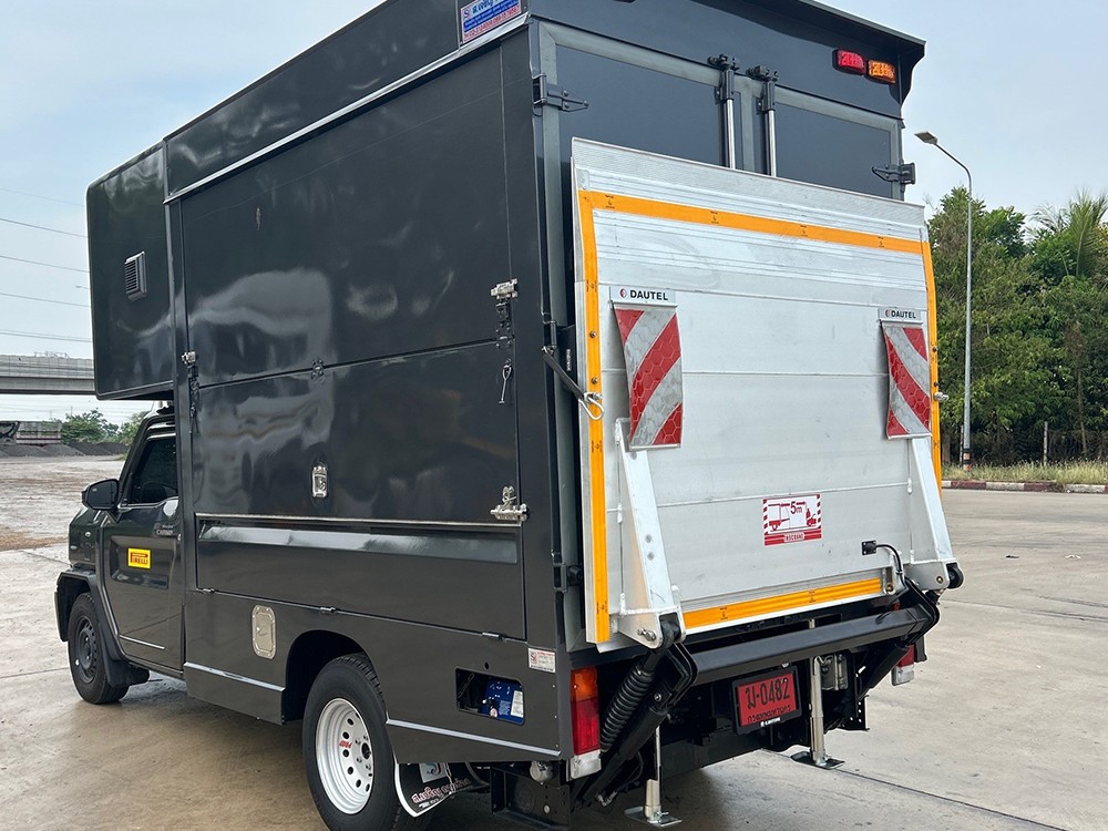 DL750