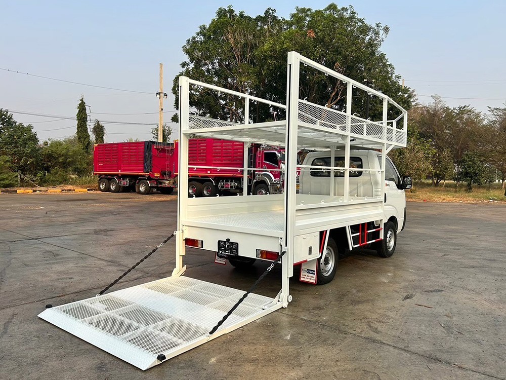 SmartLifterXL(1)