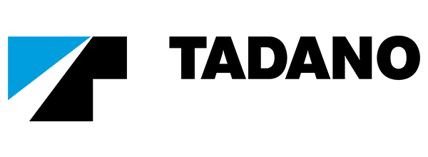 tadano