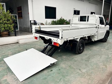 500kg(2)