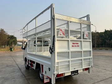 SmartLifterXL(2)