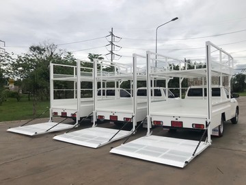 SmartLifterXL(4)