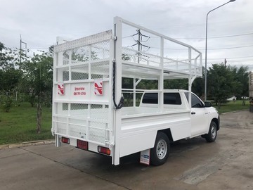 SmartLifterXL(5)