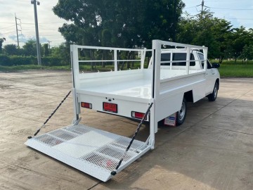 Smartlifter(2)
