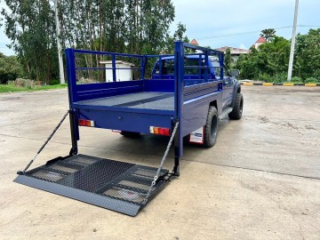 Smartlifter(6)