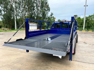 Smartlifter(7)