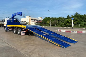 เครนกะบะสะพานท้าย-2