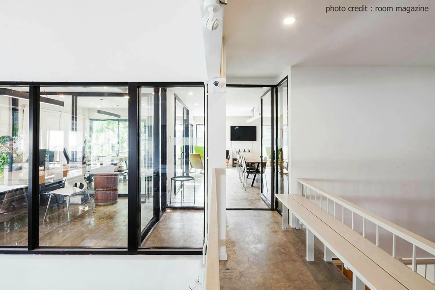 CHARCOALDESIGNOFFICE(5)