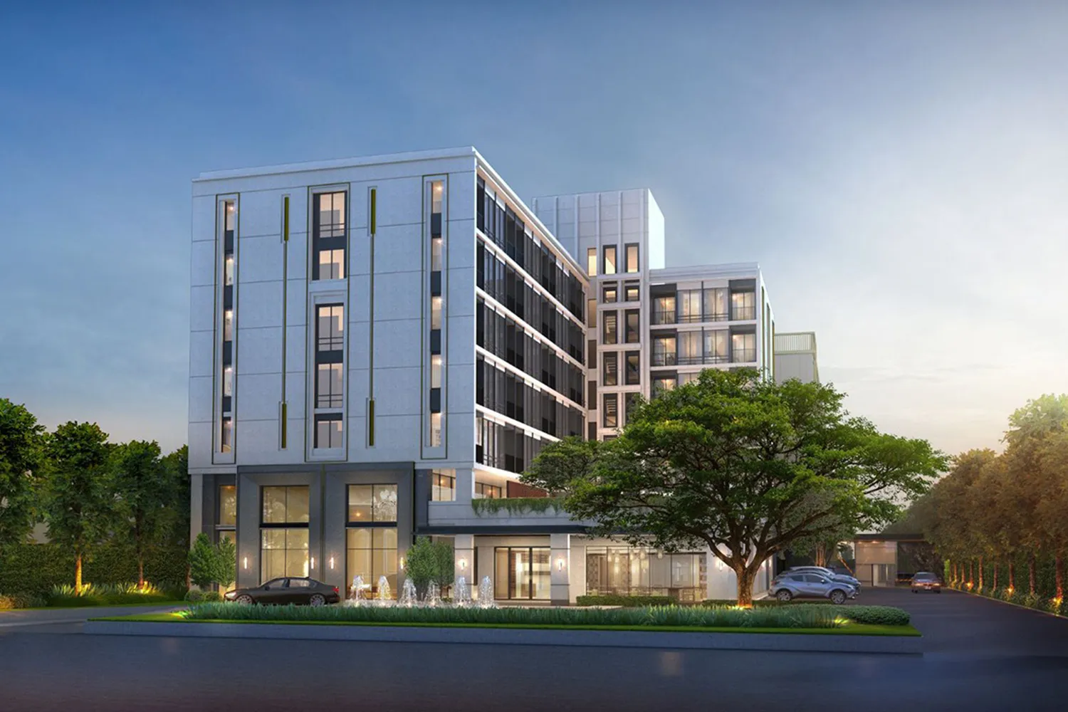 H1CONDOMINIUM&HOTEL(1)