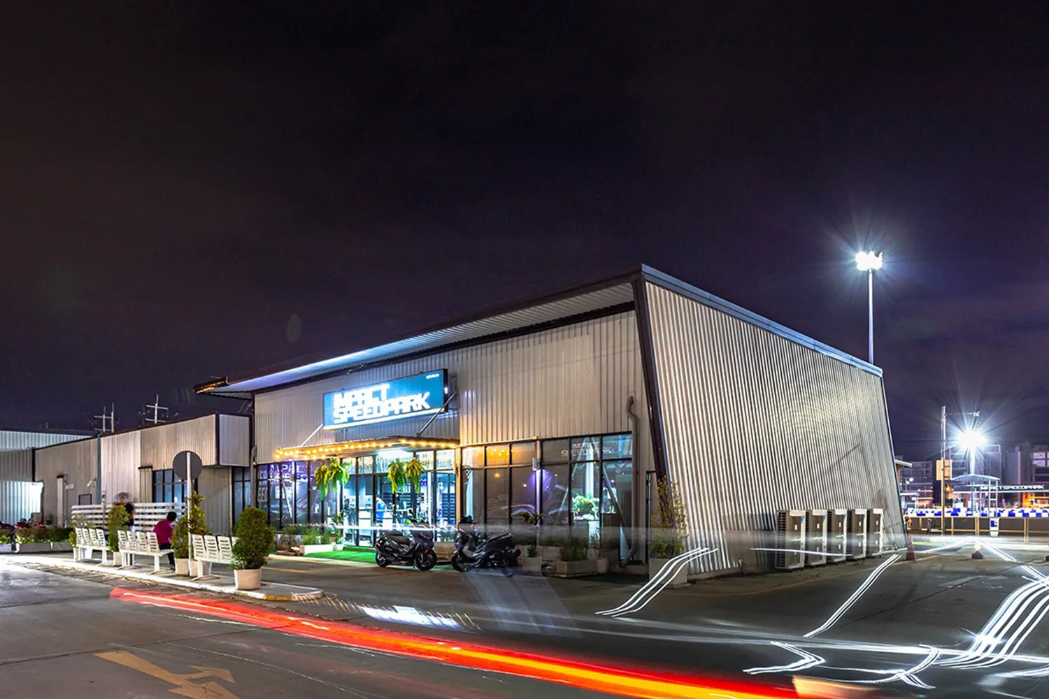 IMPACTSPEEDPARK(4)