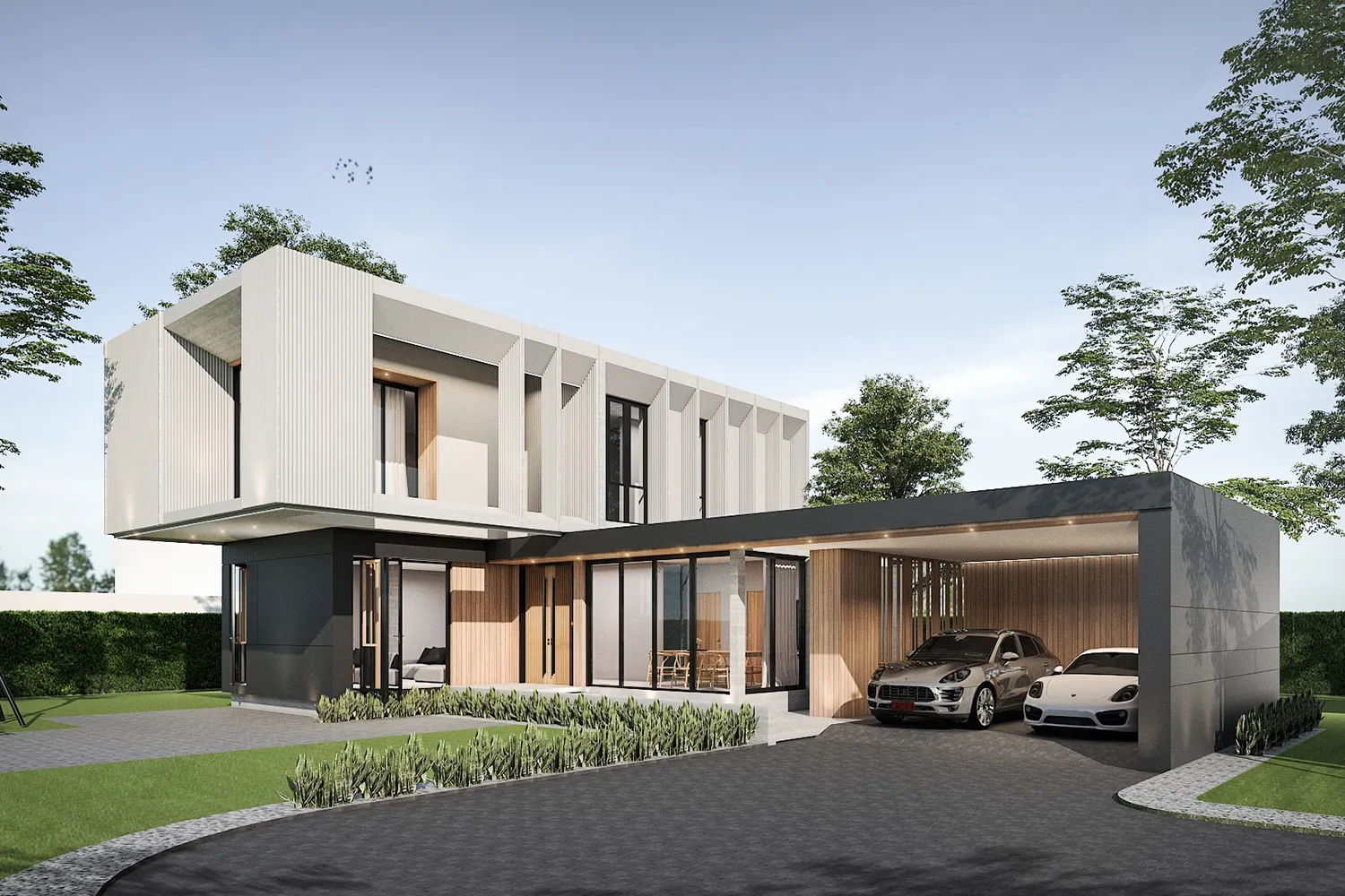 KLONGSIRESIDENCE(1)