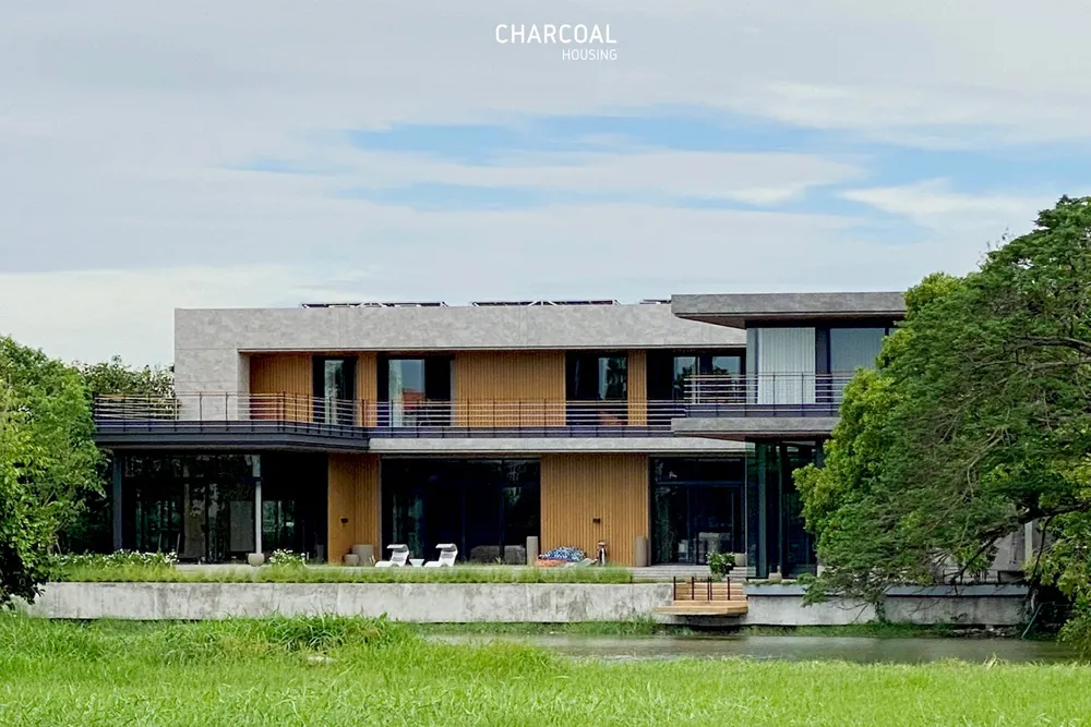charcoaldesign(1)-7