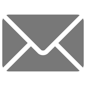 mail