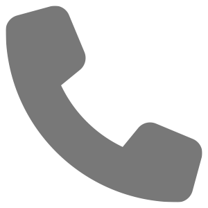 tel